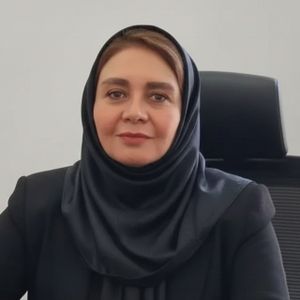 بدرالملوک ثقفی