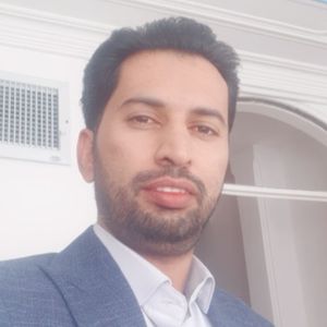 باقر ریگی خاص