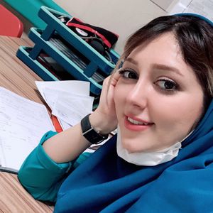 بهار عباسی