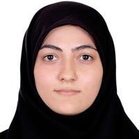 بهار علیمحمد