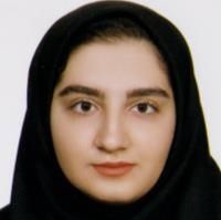 عکس دکتر