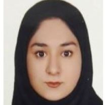 بهار رجبی گل