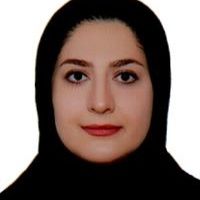 بهاره عیوض نژادفیروزسالاری