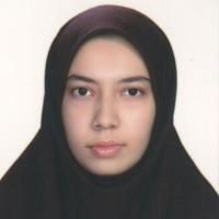 بهاره کرمی
