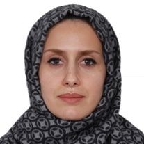 بهاره مجیدی آزاد زوج