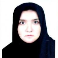 بهاره ملک پور