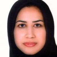 بهاره پیرایش سبزوار