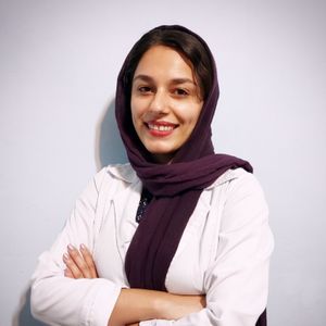 بهاره راستی