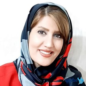 بهاره صفری