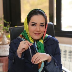 بهاره عبدالله