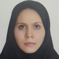 عکس دکتر