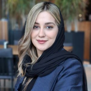 عکس دکتر