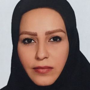 بهاره اژدربین