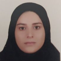 بهاره درکه