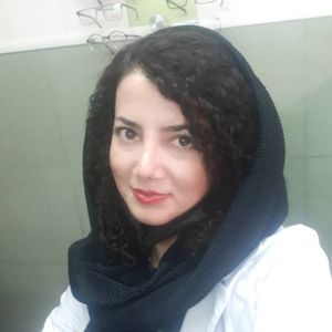 عکس دکتر
