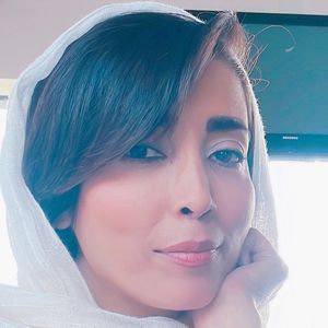 عکس دکتر