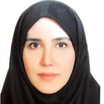 عکس دکتر
