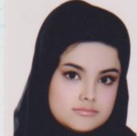 عکس دکتر