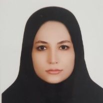 بهاره زارعی