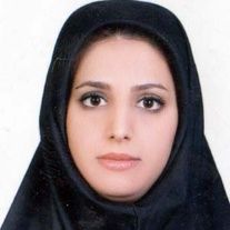 بهاره زارع زاده