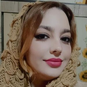 عکس دکتر
