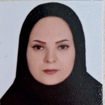 عکس دکتر