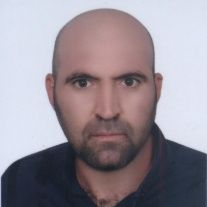 عکس دکتر