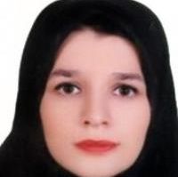 بهناز رستمی