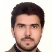 عکس دکتر