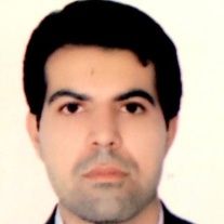 بهرام جهانگیری