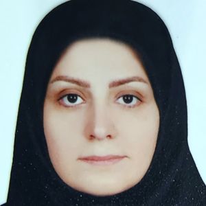 فرنوش بامداد