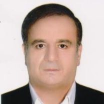 عکس دکتر