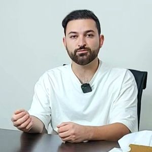 بصیر ترکاشوند