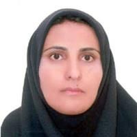 عکس دکتر