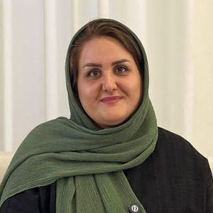 بتول زارع