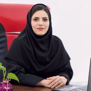 عکس دکتر