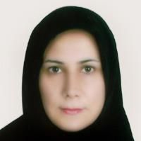 عکس دکتر