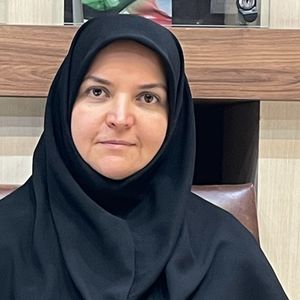 بتول تدین
