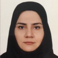 بهجت پورسینا