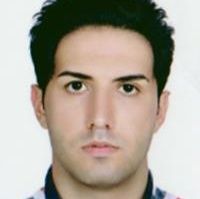عکس دکتر