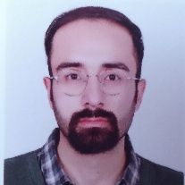 بهنام جلالی