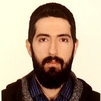 بهنام یوسفی
