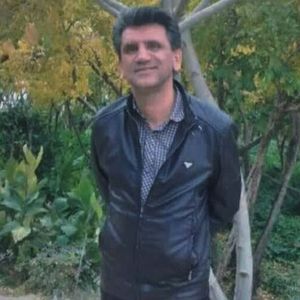 بهنام زحلی
