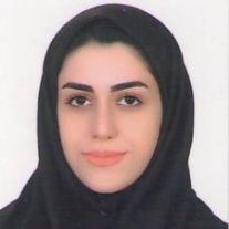عکس دکتر