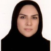 بهناز عطاری