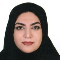 بهناز بخت آور