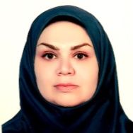 بهناز برنا