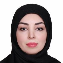 بهناز فتح الله زاده