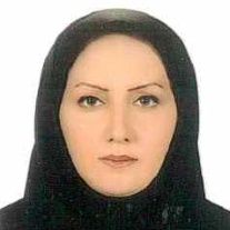 بهناز حاج هاشم