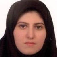 عکس دکتر